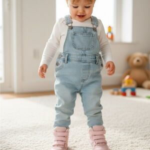 pink orthopedic shoes for girls